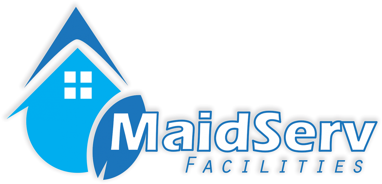 MaidServ Facilities