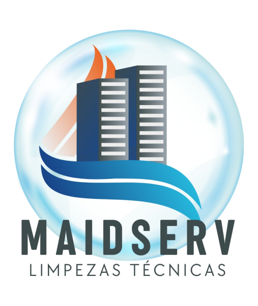 MaidServ Facilities